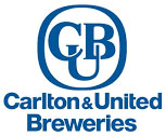Company Logo of Carlton & United Breweries