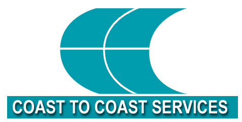 Company Logo of Coast to Coast Services Pty Ltd