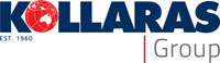 Company Logo of Kollaras Trading Company