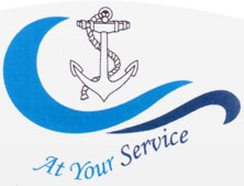 Company Logo of Al Diyafah Supplies Services WLL