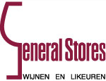 Company Logo of General Stores NV