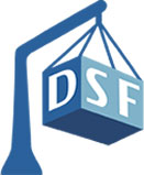 Company Logo of DSF Services and Ship Supplier