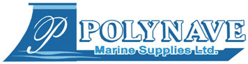Company Logo of Polynave Marine Supplies Ltd
