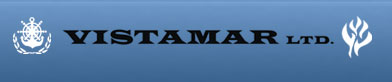Company Logo of Vistamar Ltd