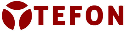Company Logo of Tefon Oilfield Services SARL