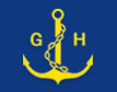 Company Logo of Golden Harvest Shipping Service Co Ltd