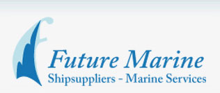 Company Logo of FUTURE Marine Services