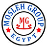 Company Logo of AA. Hardy Ship Suppliers (Egypt)