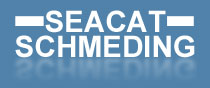 Company Logo of SEACAT -Schmeding Scandinavia Ltd , APS