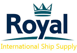 Company Logo of A.A Royal International Ship Supply & Catering Services