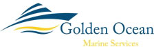 Company Logo of Golden Ocean Marine Services Co