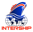 Company Logo of International Shipping Enterprise (SAE.) (Intership)