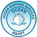 Company Logo of Ocean Shipping Services