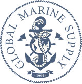 Company Logo of Global Marine Supply