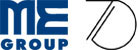 Company Logo of Ab ME Group Oy Ltd