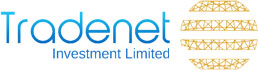 Company Logo of Tradenet Investment Limited