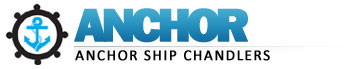 Company Logo of Anchor Ship Chandlers