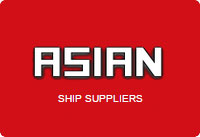 Company Logo of Asian Ship Suppliers