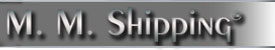 Company Logo of MM Shipping / MMS Shipchandlers Co LLC