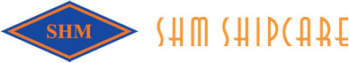 Company Logo of SHM Shipcare