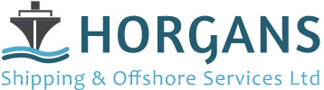 Company Logo of Horgans Shipping & Offshore Services