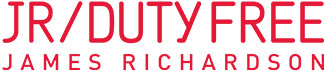 Company Logo of James Richardson Pty