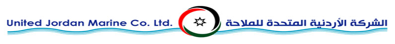 Company Logo of United Jordan Ship Suppliers Co