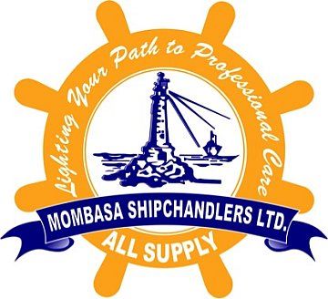 Company Logo of All Supply Mombasa Shipchandlers Ltd.