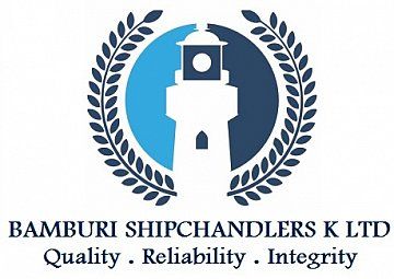 Company Logo of Bamburi Ship Chandlers (K) Ltd