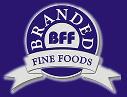 Company Logo of Branded Fine Foods Ltd