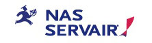 Company Logo of NAS Airport Services Ltd