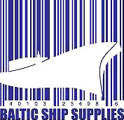 Company Logo of Baltic Ship Supplies, SIA