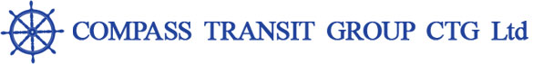 Company Logo of Compass Tranzits SIA