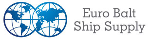 Company Logo of Euro Balt Ship Supply