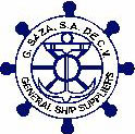 Company Logo of G. Saza SA de CV