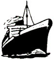 Company Logo of Admiral Marine Continental Supplies BV