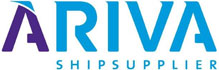 Company Logo of Arturo Riva BV