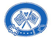 Company Logo of BV Handelmaatschappij v/h Fa. W. van Gilst