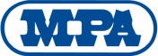 Company Logo of BV Marine Providoring Agencies MPA