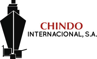 Company Logo of Chindo Internacional SA