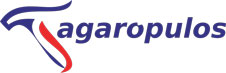 Company Logo of Internacional Tagaropulos SA