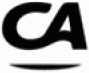 Company Logo of Casa Angola Internacional, Importacao e Exportacao SA