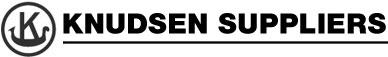 Company Logo of Knudsen Suppliers Portugal SA