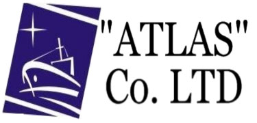 Company Logo of Atlas Co Ltd