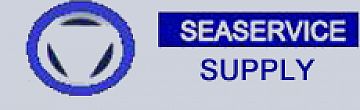Company Logo of Sea Service Supply Co Ltd