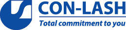Company Logo of Con-Lash Supplies Pte Ltd