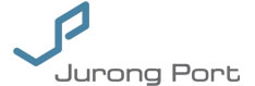 Company Logo of Jurong Port Pte Ltd