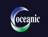 Company Logo of Oceanic Offshore Engineering Pte Ltd
