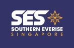 Company Logo of Southern Cross Marine Supply Pte Ltd