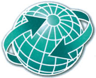 Company Logo of Trans-Mar-supply (S) Pte Ltd